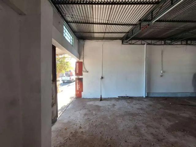 Galpão aluguel em Região Imediata de Piracicaba, Região Metropolitana de Piracicaba