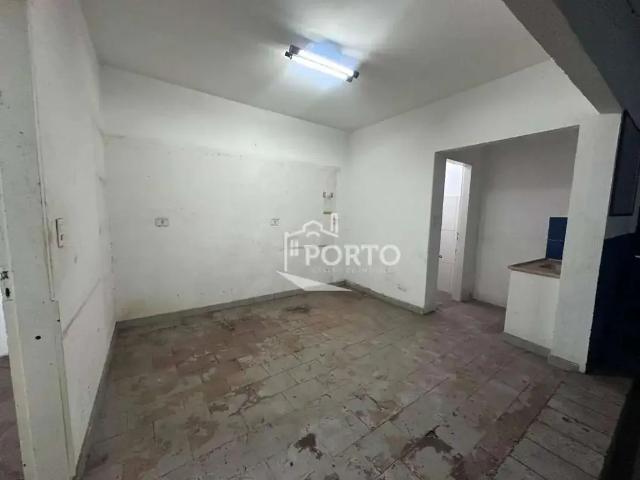 Galpão aluguel em Região Imediata de Piracicaba, Região Metropolitana de Piracicaba