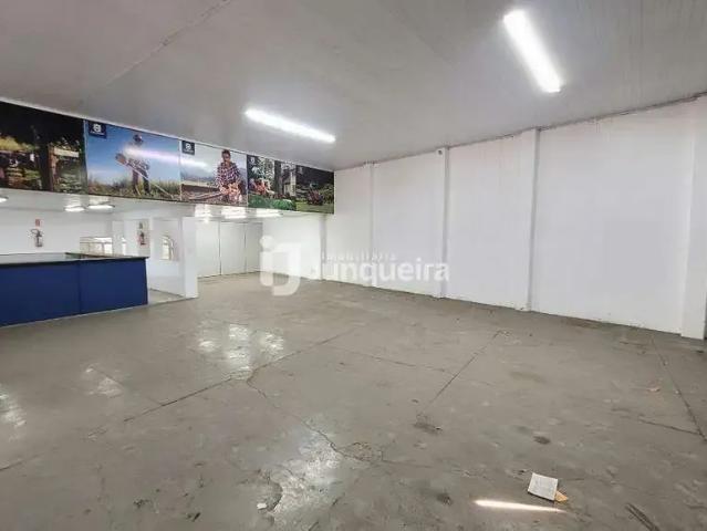 Galpão aluguel em Região Imediata de Piracicaba, Região Metropolitana de Piracicaba