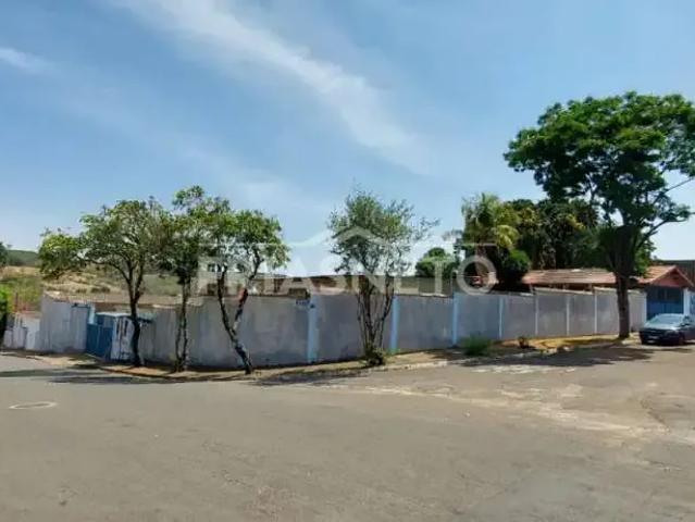 Galpão aluguel em Região Imediata de Piracicaba, Região Metropolitana de Piracicaba