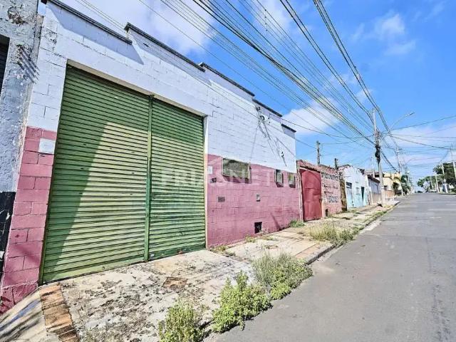 Galpão aluguel em Região Imediata de Piracicaba, Região Metropolitana de Piracicaba