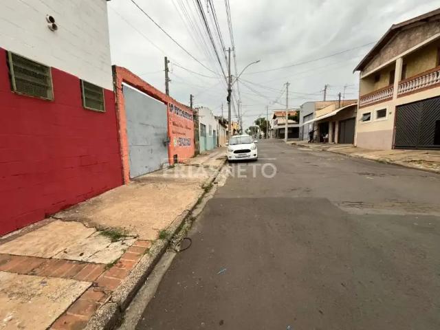 Galpão aluguel em Região Imediata de Piracicaba, Região Metropolitana de Piracicaba