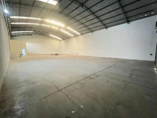 Galpão aluguel em Região Imediata de Piracicaba, Região Metropolitana de Piracicaba