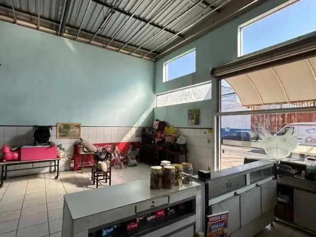 Galpão aluguel em Região Imediata de Piracicaba, Região Metropolitana de Piracicaba