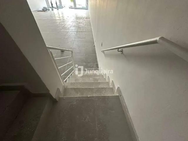 Galpão aluguel em Região Imediata de Piracicaba, Região Metropolitana de Piracicaba
