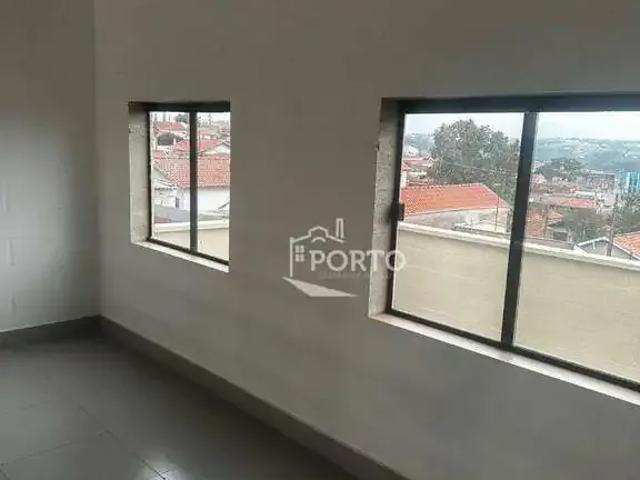 Galpão aluguel em Região Imediata de Piracicaba, Região Metropolitana de Piracicaba