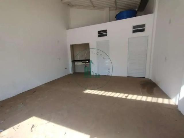 Galpão aluguel em Região Imediata de Piracicaba, Região Metropolitana de Piracicaba