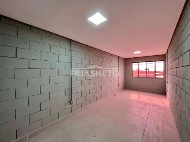 Galpão aluguel em Região Imediata de Piracicaba, Região Metropolitana de Piracicaba