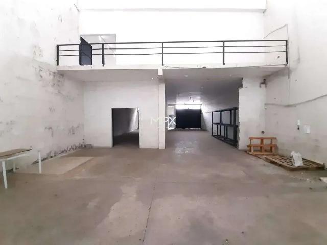 Galpão aluguel em Região Imediata de Piracicaba, Região Metropolitana de Piracicaba