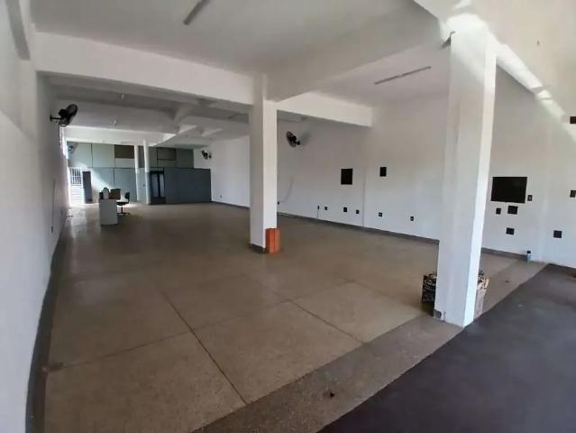 Galpão aluguel em Região Imediata de Piracicaba, Região Metropolitana de Piracicaba