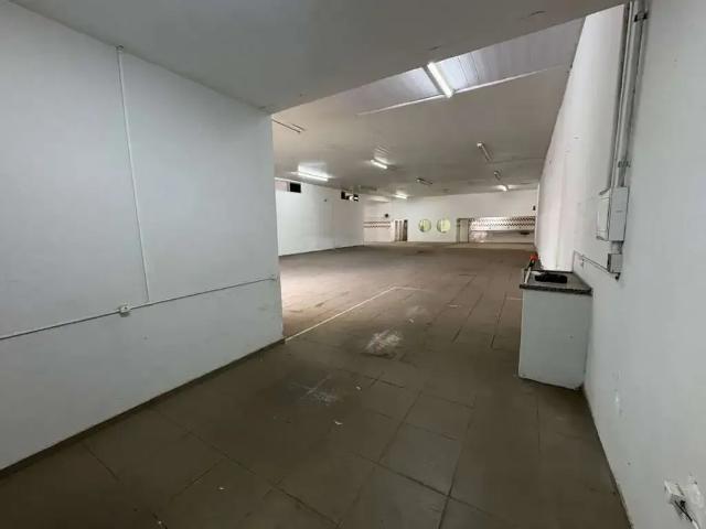Galpão aluguel em Região Imediata de Piracicaba, Região Metropolitana de Piracicaba