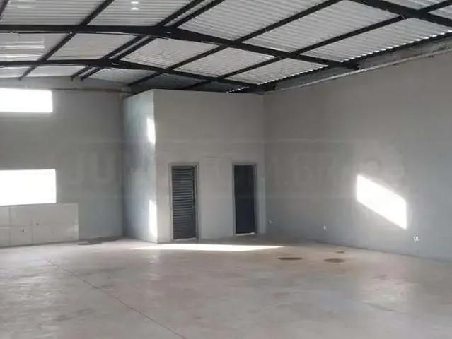 Galpão aluguel em Região Imediata de Piracicaba, Região Metropolitana de Piracicaba