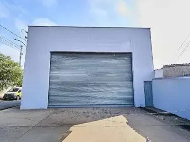 Galpão aluguel em Região Imediata de Piracicaba, Região Metropolitana de Piracicaba