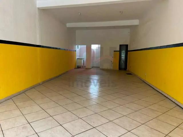 Galpão aluguel em Região Imediata de Piracicaba, Região Metropolitana de Piracicaba
