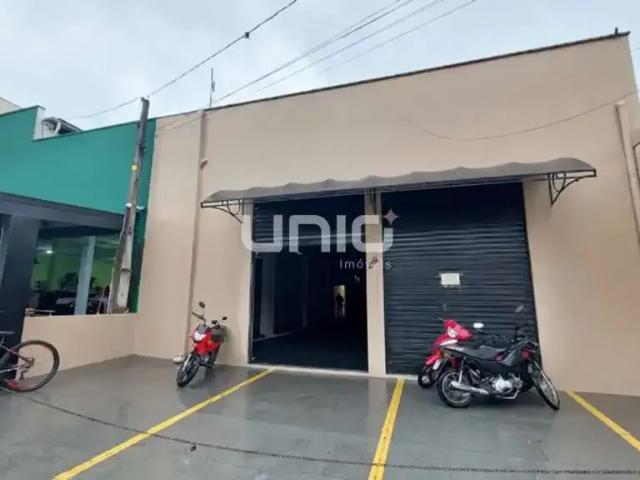 Galpão aluguel em Região Imediata de Piracicaba, Região Metropolitana de Piracicaba