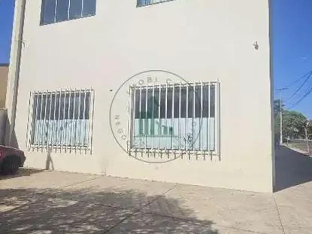 Galpão aluguel em Região Imediata de Piracicaba, Região Metropolitana de Piracicaba
