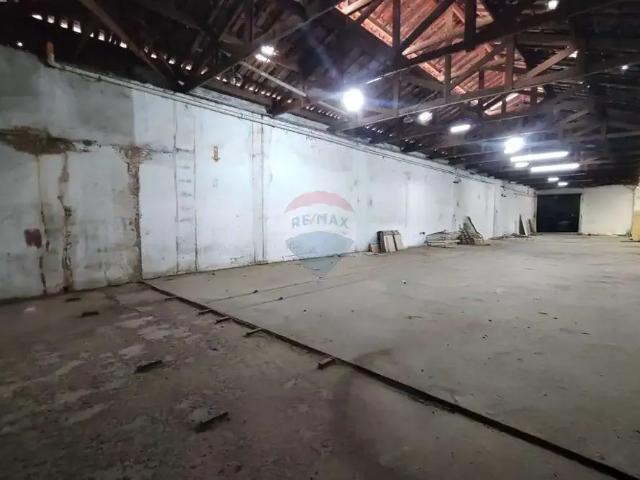 Galpão aluguel em Região Imediata de Piracicaba, Região Metropolitana de Piracicaba