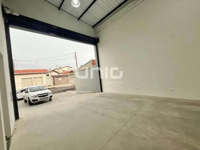 Galpão aluguel em Região Imediata de Piracicaba, Região Metropolitana de Piracicaba