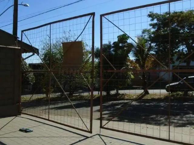 Galpão aluguel em Região Imediata de Piracicaba, Região Metropolitana de Piracicaba