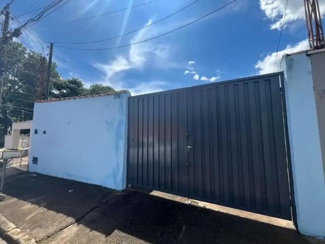 Galpão aluguel em Região Imediata de Piracicaba, Região Metropolitana de Piracicaba