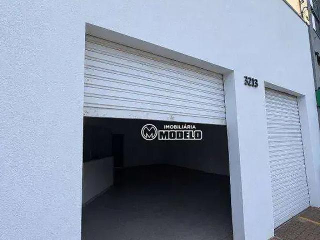 Galpão aluguel em Região Imediata de Piracicaba, Região Metropolitana de Piracicaba