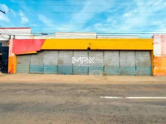 Galpão aluguel em Região Imediata de Piracicaba, Região Metropolitana de Piracicaba