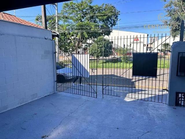Galpão aluguel em Região Imediata de Piracicaba, Região Metropolitana de Piracicaba