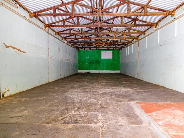 Galpão aluguel em Região Imediata de Piracicaba, Região Metropolitana de Piracicaba
