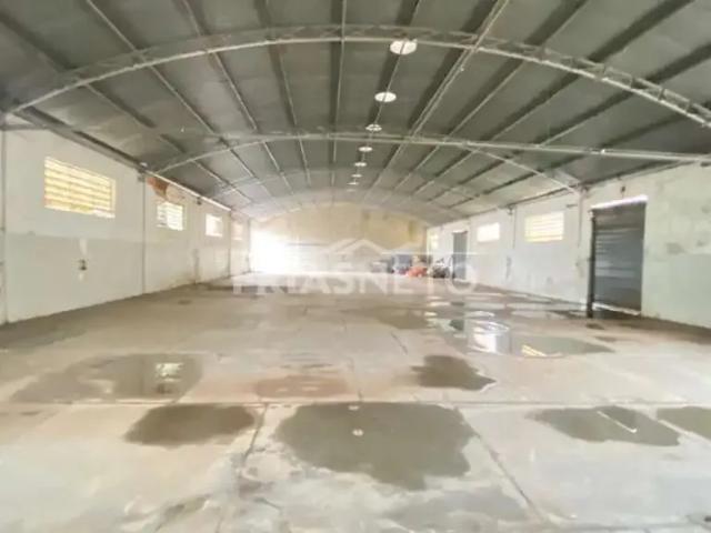 Galpão aluguel em Região Imediata de Piracicaba, Região Metropolitana de Piracicaba