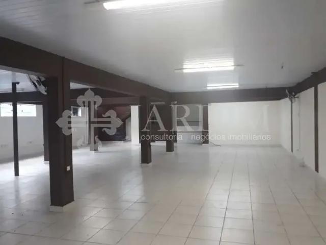 Galpão aluguel em Região Imediata de Piracicaba, Região Metropolitana de Piracicaba