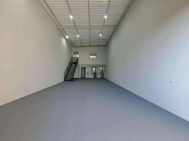 Galpão aluguel em Região Imediata de Piracicaba, Região Metropolitana de Piracicaba
