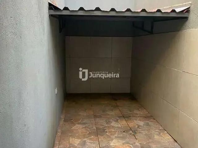 Galpão aluguel em Região Imediata de Piracicaba, Região Metropolitana de Piracicaba