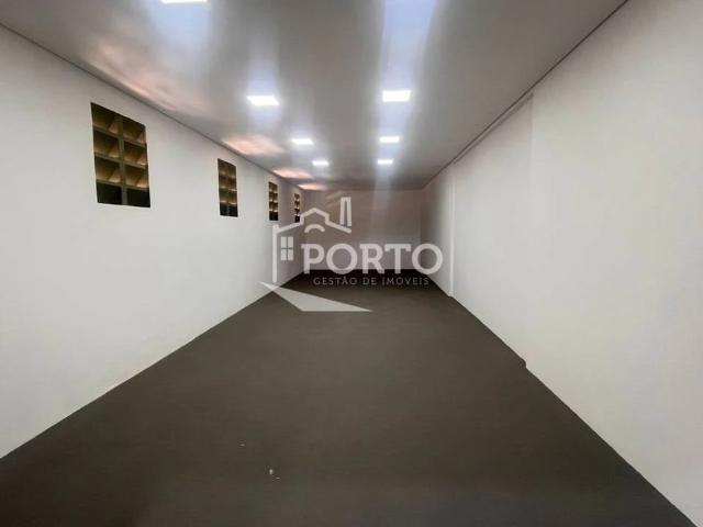 Galpão aluguel em Região Imediata de Piracicaba, Região Metropolitana de Piracicaba