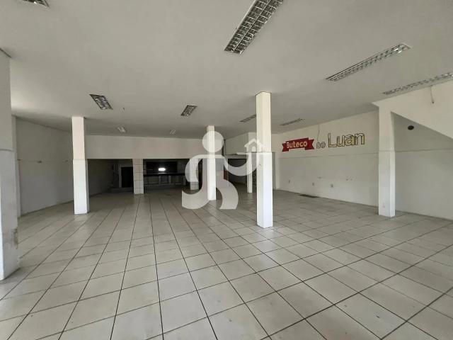 Galpão aluguel em Região Imediata de Piracicaba, Região Metropolitana de Piracicaba