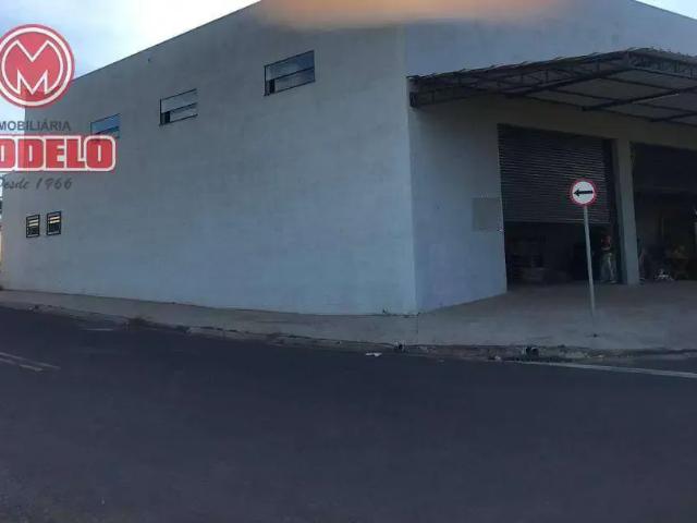 Galpão aluguel em Região Imediata de Piracicaba, Região Metropolitana de Piracicaba