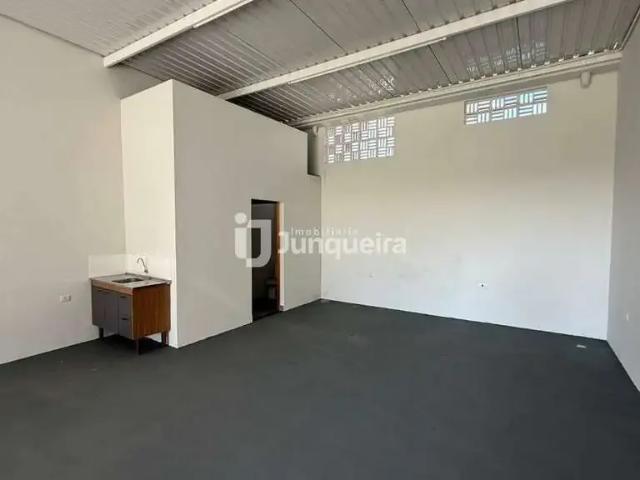 Galpão aluguel em Região Imediata de Piracicaba, Região Metropolitana de Piracicaba