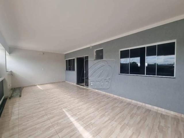 Galpão aluguel em Região Imediata de Piracicaba, Região Metropolitana de Piracicaba