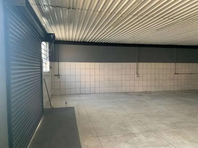 Galpão aluguel em Região Imediata de Piracicaba, Região Metropolitana de Piracicaba