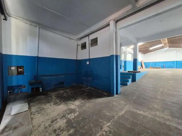 Galpão aluguel em Região Imediata de Piracicaba, Região Metropolitana de Piracicaba