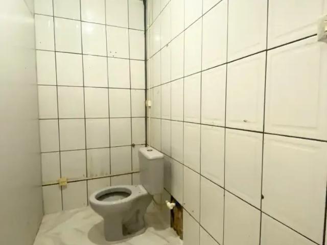 Galpão aluguel em Região Imediata de Piracicaba, Região Metropolitana de Piracicaba