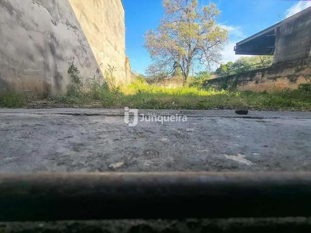Galpão aluguel em Região Imediata de Piracicaba, Região Metropolitana de Piracicaba