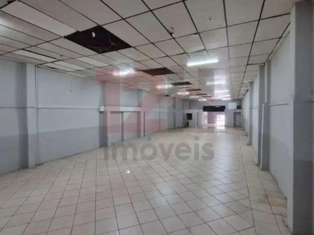 Galpão aluguel em Região Imediata de Piracicaba, Região Metropolitana de Piracicaba