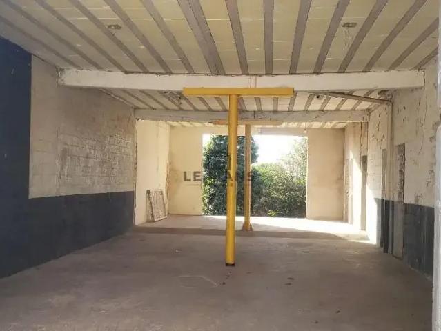 Galpão aluguel em Região Imediata de Piracicaba, Região Metropolitana de Piracicaba