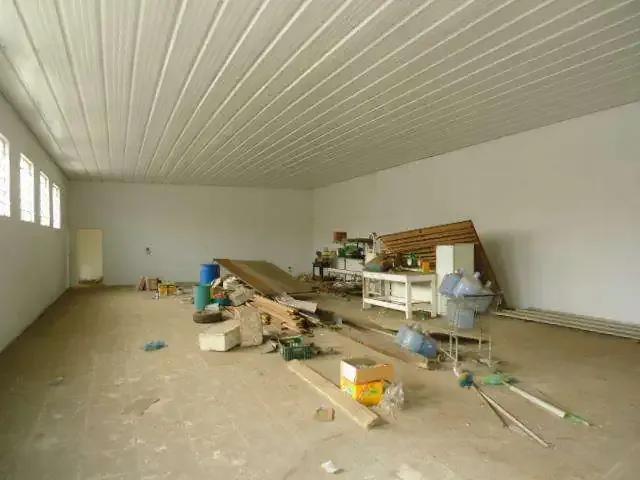 Galpão aluguel em Região Imediata de Piracicaba, Região Metropolitana de Piracicaba