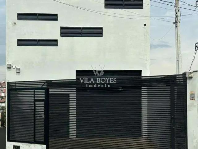Galpão aluguel em Região Imediata de Piracicaba, Região Metropolitana de Piracicaba