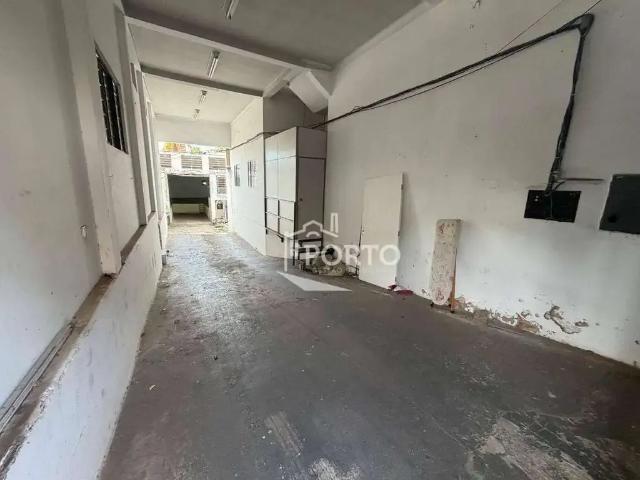 Galpão aluguel em Região Imediata de Piracicaba, Região Metropolitana de Piracicaba