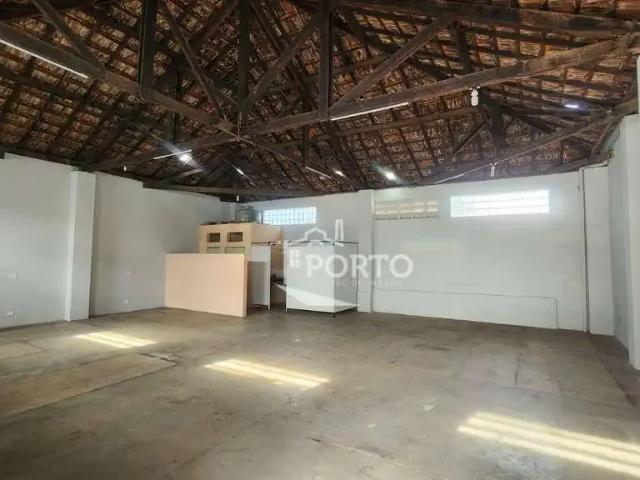 Galpão aluguel em Região Imediata de Piracicaba, Região Metropolitana de Piracicaba