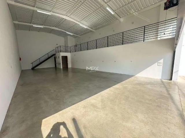 Galpão aluguel em Região Imediata de Piracicaba, Região Metropolitana de Piracicaba