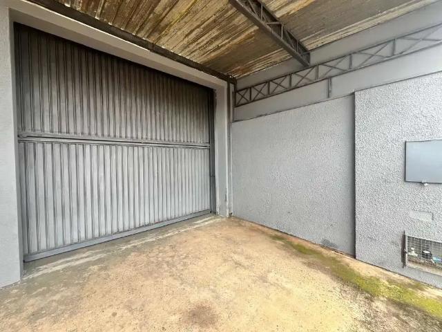 Galpão aluguel em Região Imediata de Piracicaba, Região Metropolitana de Piracicaba