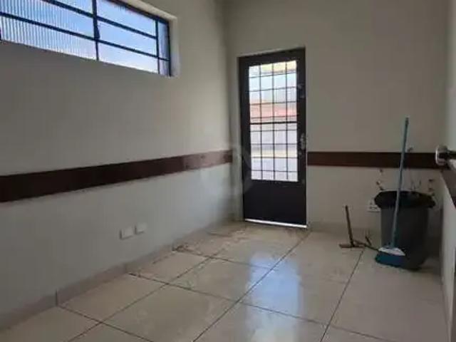 Galpão aluguel em Região Imediata de Piracicaba, Região Metropolitana de Piracicaba